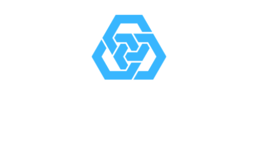 MinerCrypto